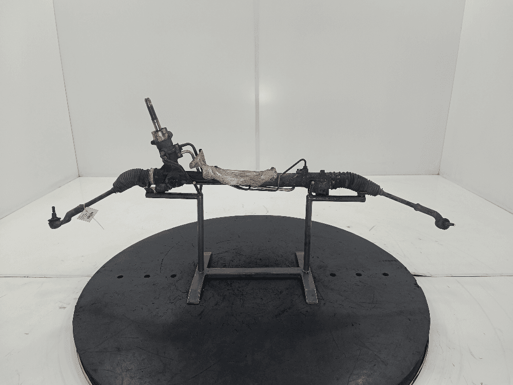 Рулевая рейка к Ford Focus 2 (04-08)