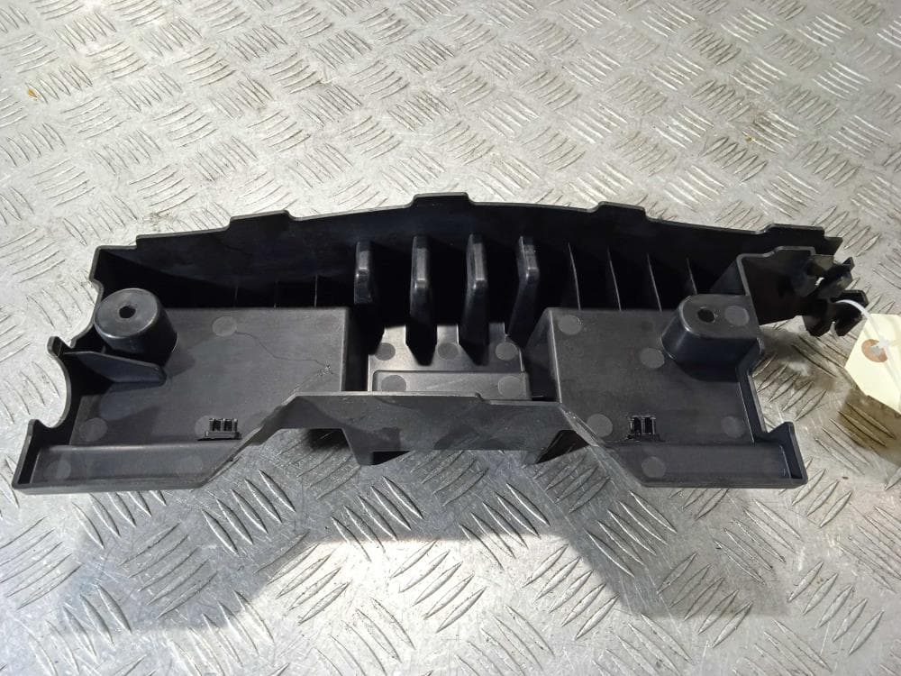 Кронштейн к Tesla Model X (15-21)