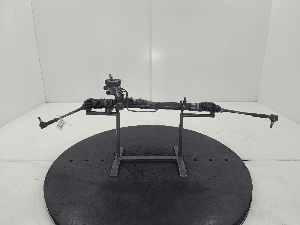 Рулевая рейка к Volkswagen Golf 4 (97-06)