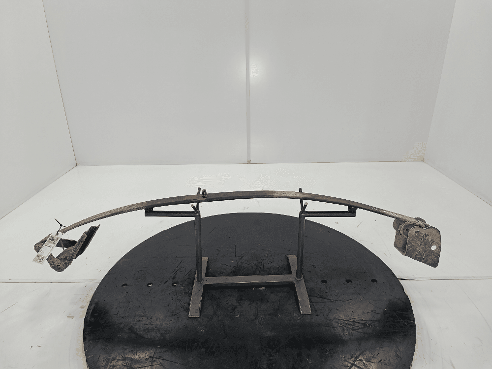 Рессора задняя к Chrysler Voyager 3 (95-01)