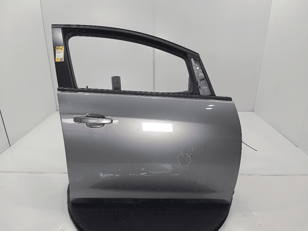 Дверь передняя правая к Opel Astra J Рестайлинг (12-15)