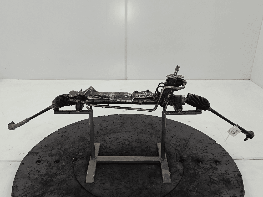 Рулевая рейка к Volkswagen Golf 4 (97-06)