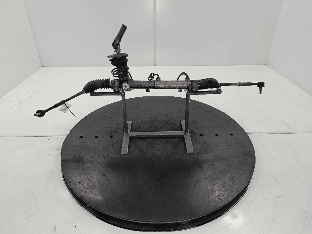 Рулевая рейка к Opel Astra G (98-04)