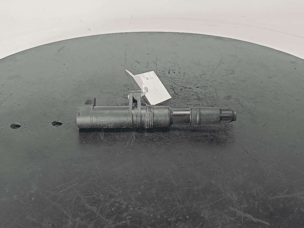 Катушка зажигания к Renault Megane 1 Рестайлинг (99-03)