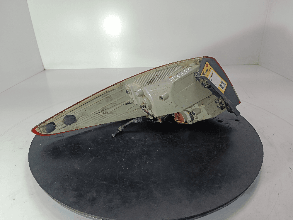 Фонарь задний правый к Hyundai ix35 1 (10-13)