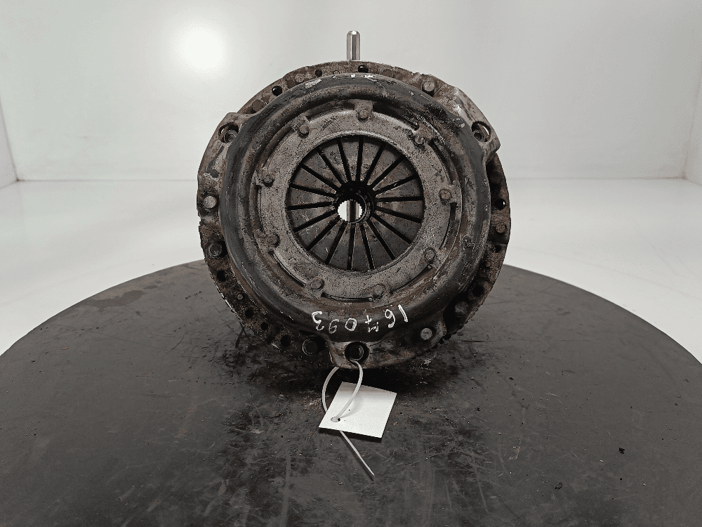 ΠΠ°Ρ
ΠΎΠ²ΠΈΠΊ ΠΊ Renault Megane 1 (95-99)