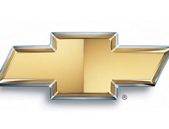 mark-logo