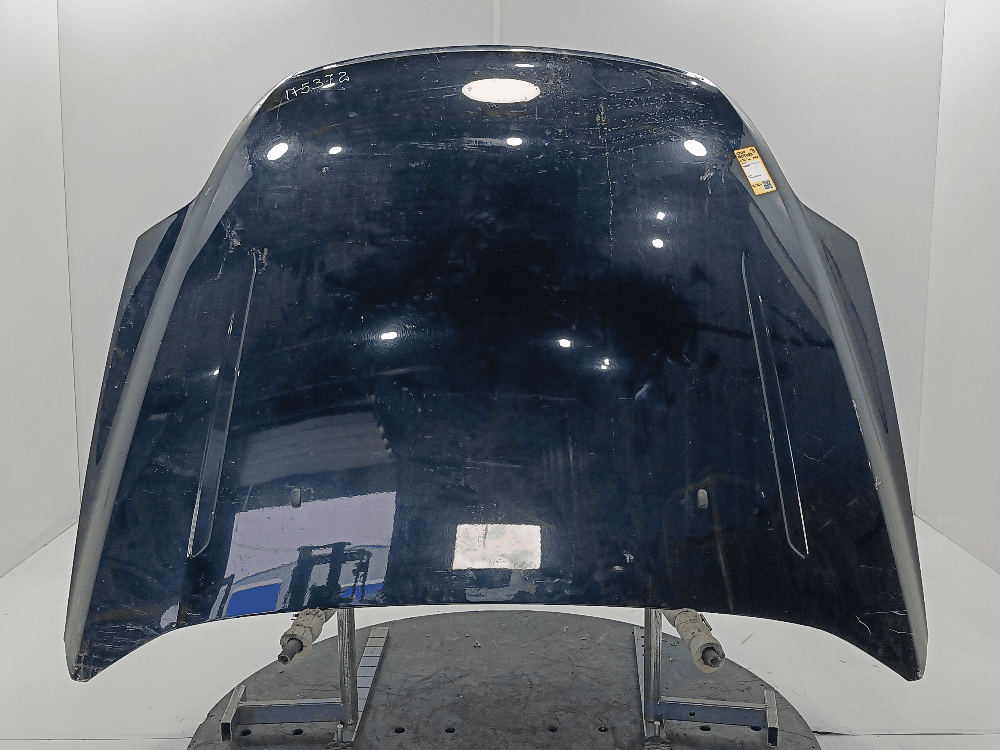 Капот к Ford Mondeo 4 (07-10)