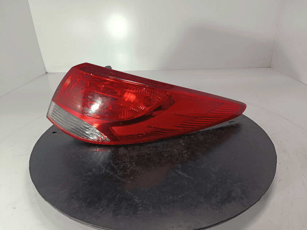 Фонарь задний правый к Hyundai ix35 1 (10-13)