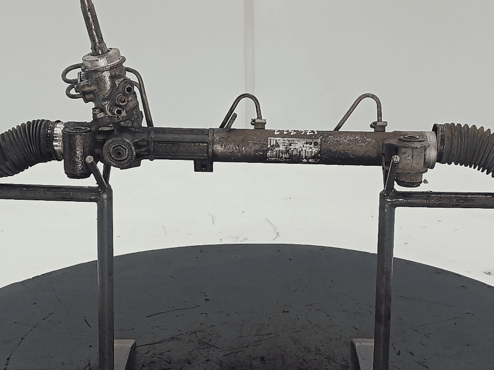 Рулевая рейка к Opel Astra H (04-07)