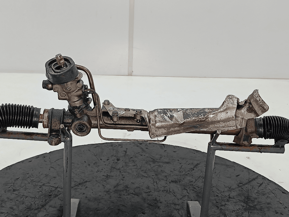 Рулевая рейка к Volkswagen Golf 4 (97-06)