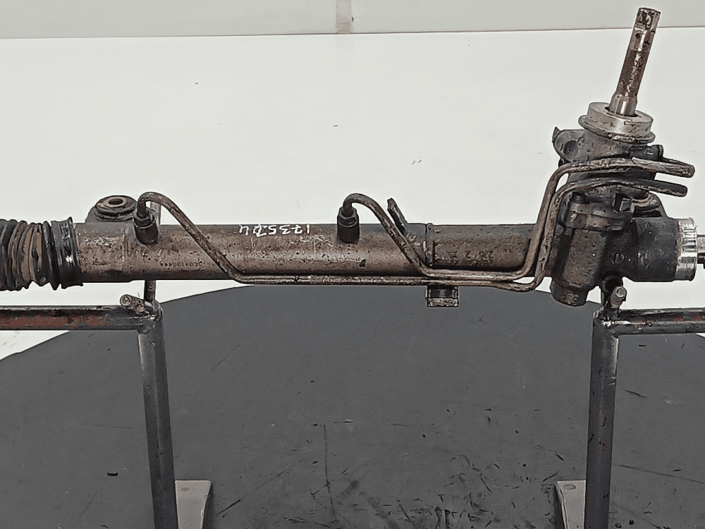 Рулевая рейка к Opel Astra H (04-07)