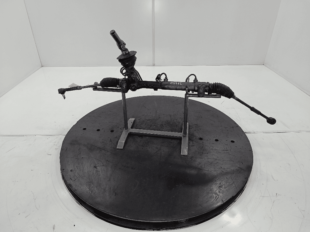 Рулевая рейка к Opel Astra G (98-04)