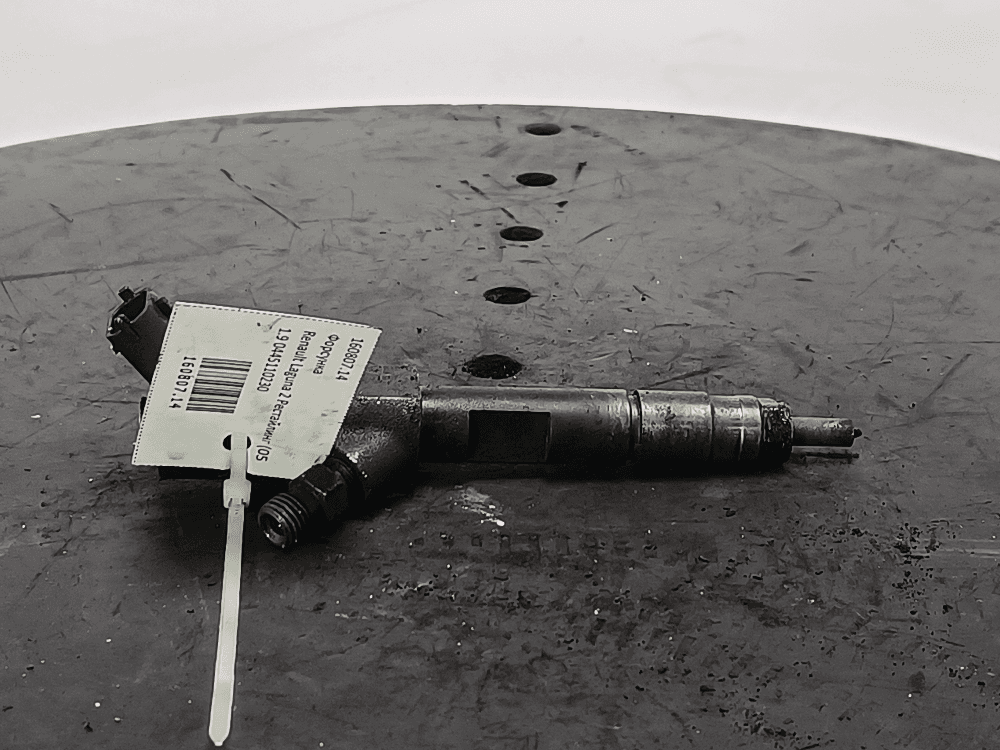 Π€ΠΎΡΡΡΠ½ΠΊΠ° ΠΊ Renault Laguna 2 Π Π΅ΡΡΠ°ΠΉΠ»ΠΈΠ½Π³ (05-08)