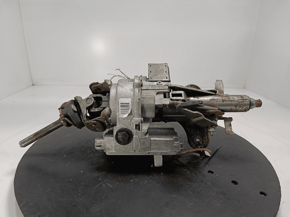 Электроусилитель руля к Renault Scenic 2 (03-06)