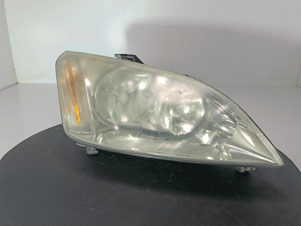 Фара правая к Ford C-Max 1 (03-07)