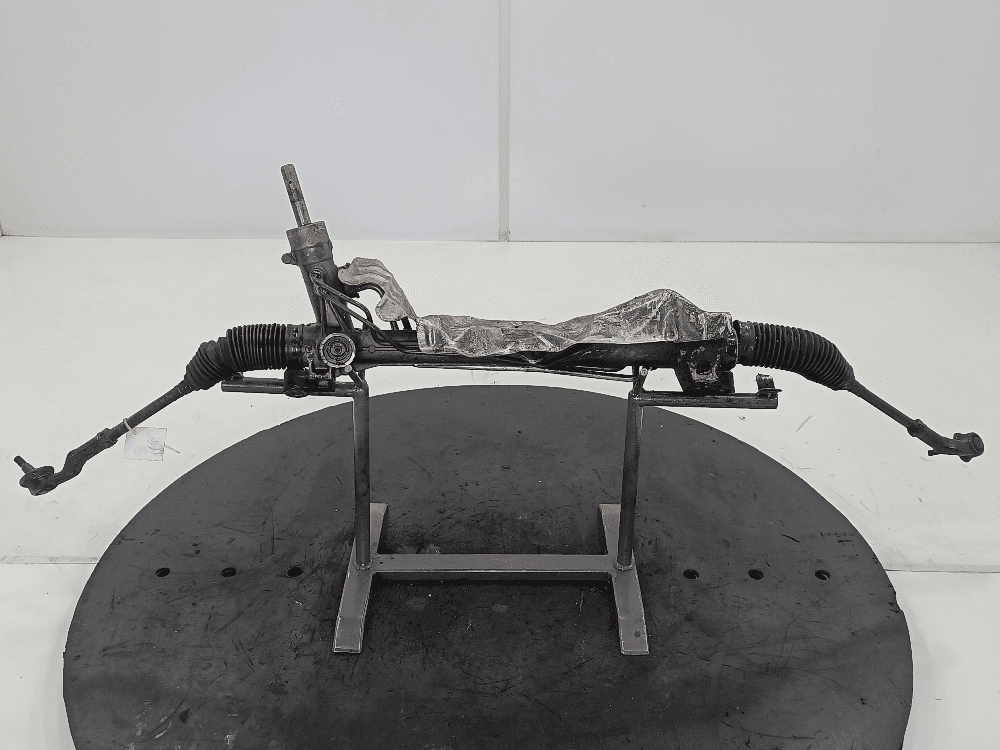 Π ΡΠ»Π΅Π²Π°Ρ ΡΠ΅ΠΉΠΊΠ° ΠΊ Volvo S40 2 (04-07)