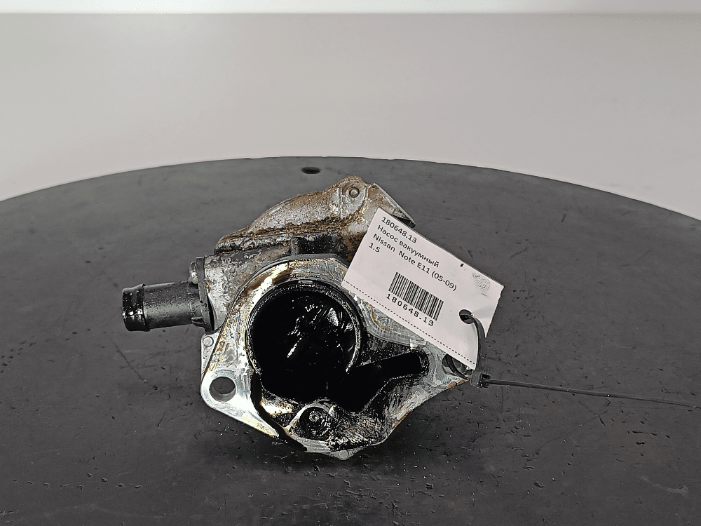 Насос вакуумный к Nissan Note E11 (05-09)