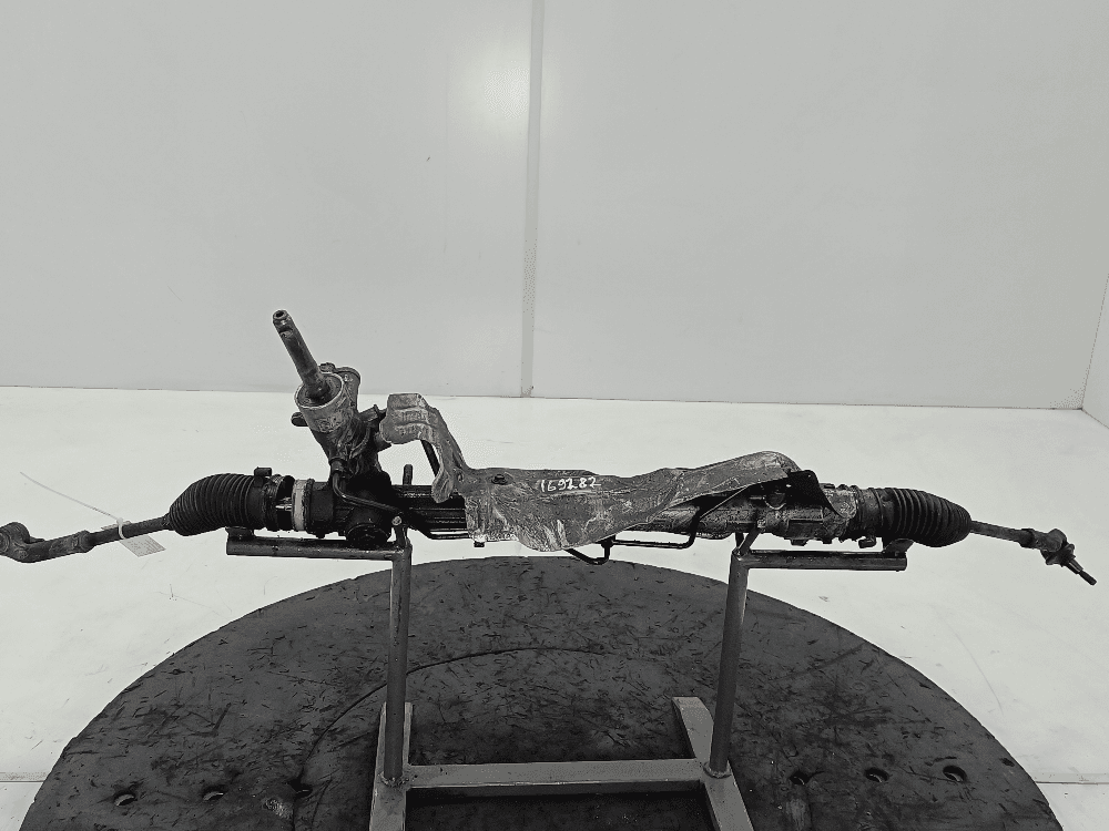 Рулевая рейка к Ford Focus 2 (04-08)