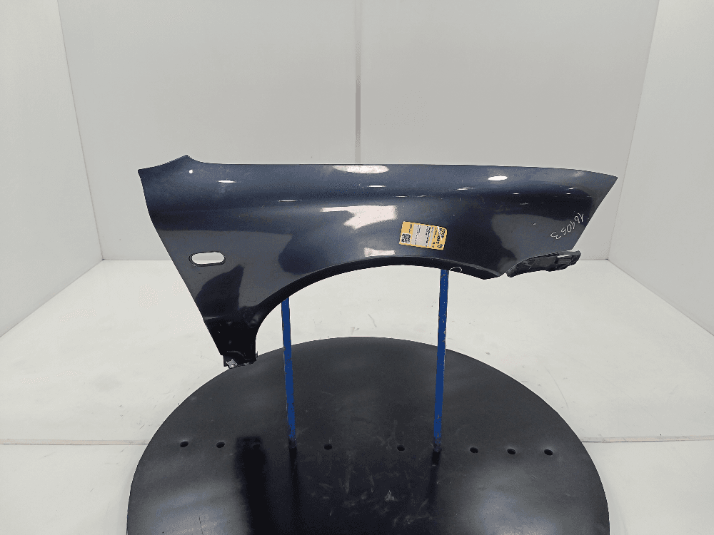 Крыло переднее правое к Volkswagen Passat B5+ Рестайлинг (00-05)