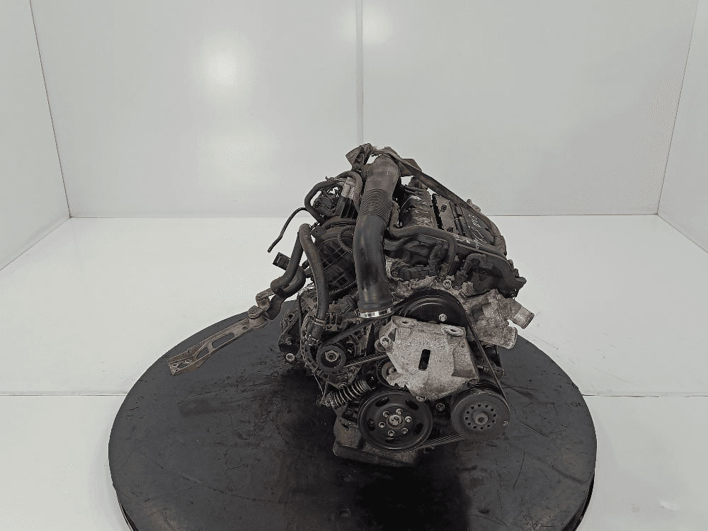 Двигатель к Opel Corsa D (06-11)