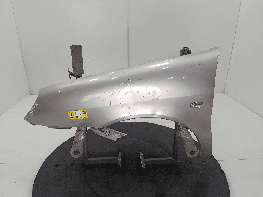 Крыло переднее левое к Citroen Xsara 1 Рестайлинг (00-03)