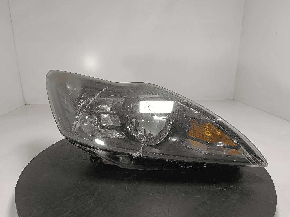 Фара правая к Ford Focus 2 Рестайлинг (07-11)