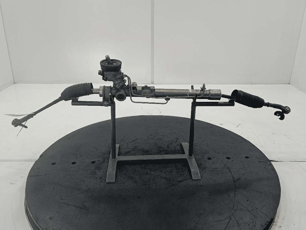 Рулевая рейка к Volkswagen Golf 4 (97-06)