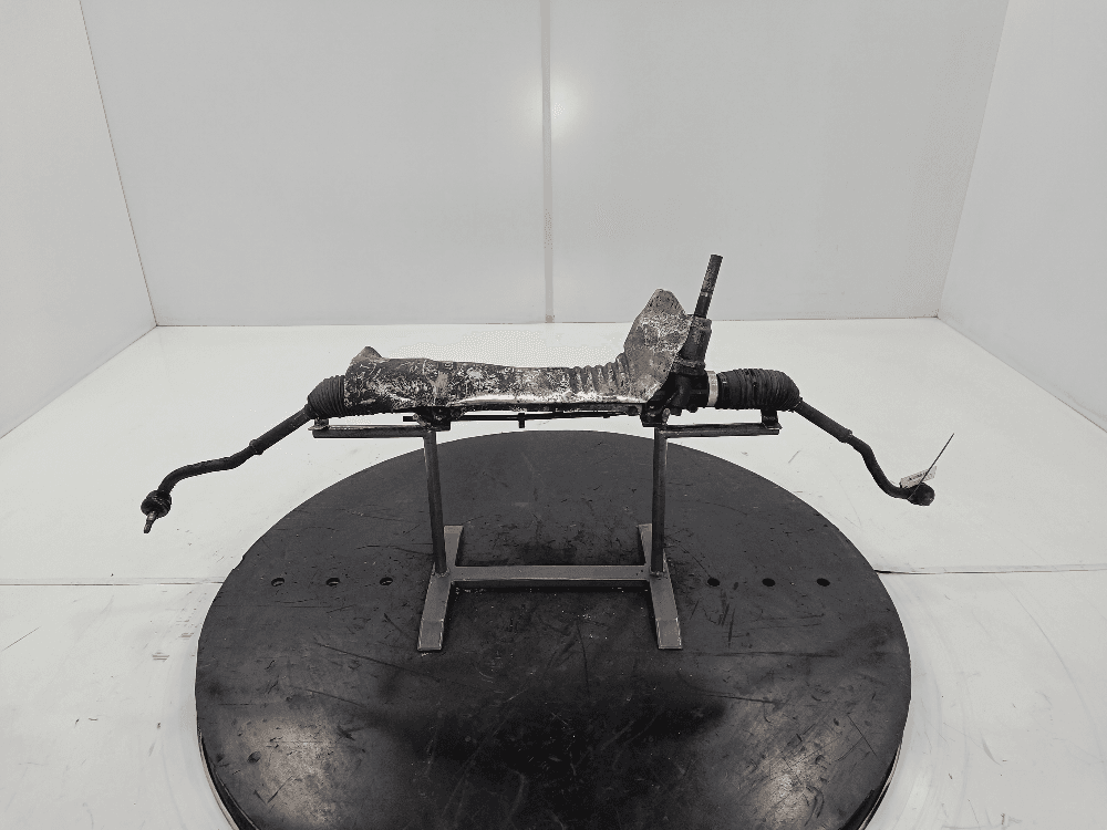 Рулевая рейка к Citroen C5 1 (01-04)