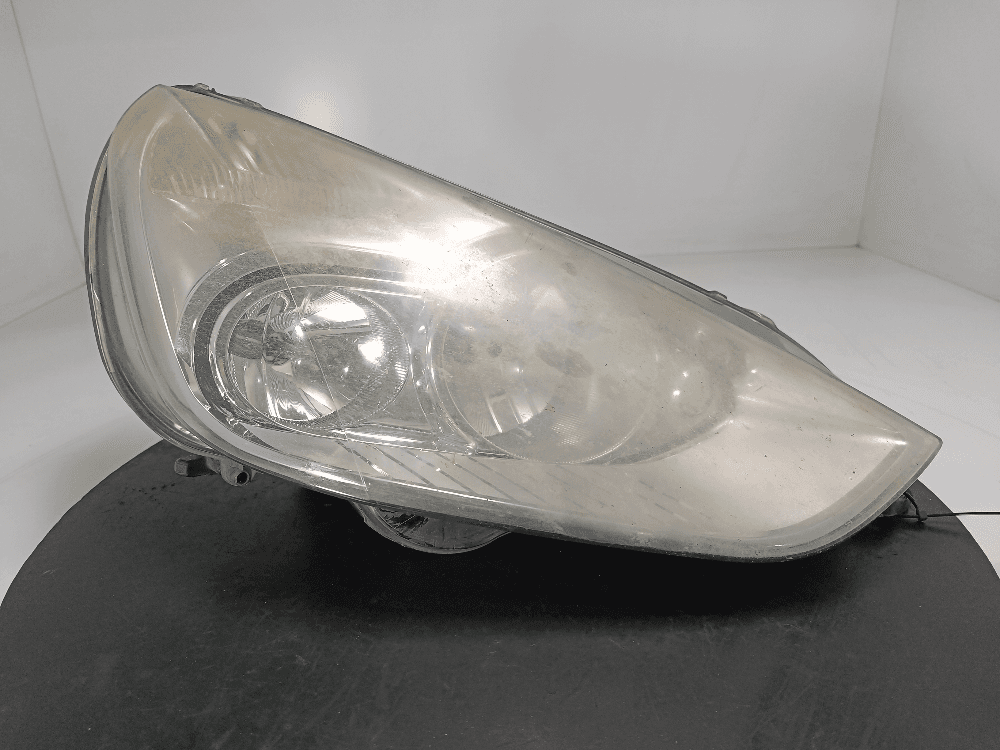 Фара правая к Ford S-Max 1 (06-10)