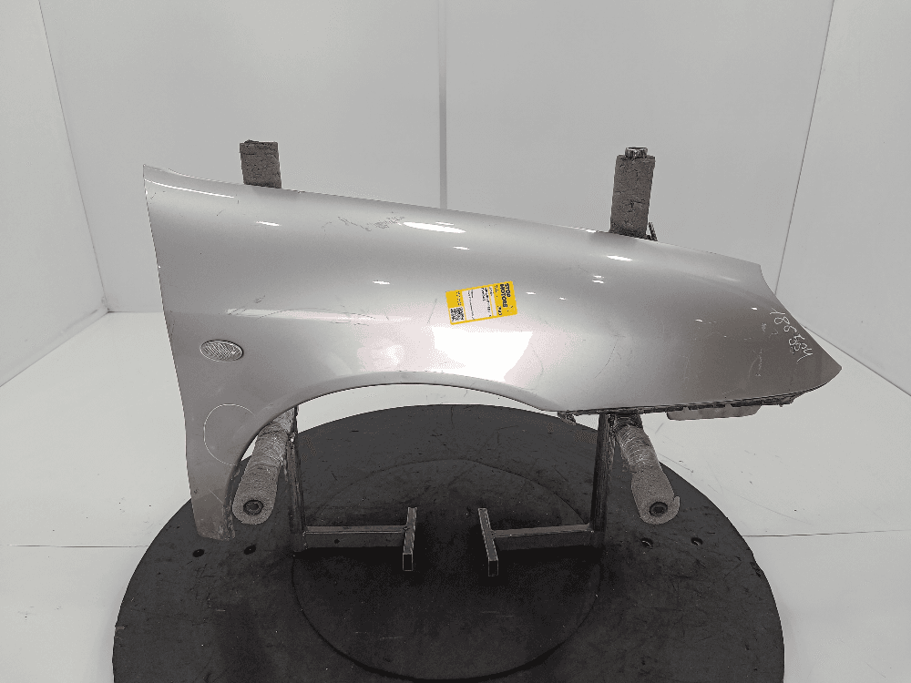 Крыло переднее правое к Citroen Xsara 1 Рестайлинг (00-03)