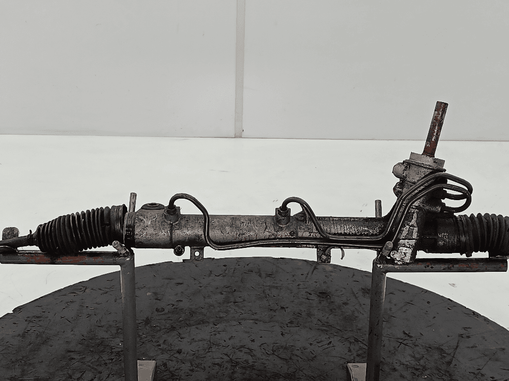 Рулевая рейка к Opel Astra G (98-04)