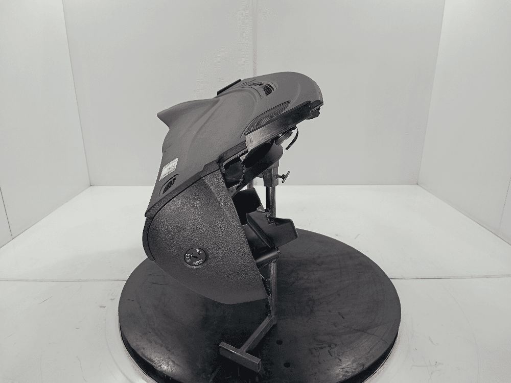 ΠΠ°Π½Π΅Π»Ρ ΠΏΠ΅ΡΠ΅Π΄Π½ΡΡ ΡΠ°Π»ΠΎΠ½Π° (ΡΠΎΡΠΏΠ΅Π΄ΠΎ) ΠΊ Opel Astra K (15-19)