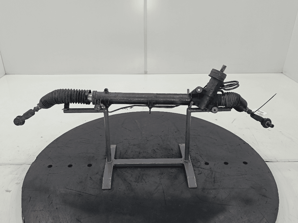 Рулевая рейка к Volkswagen Passat B5 (96-00)