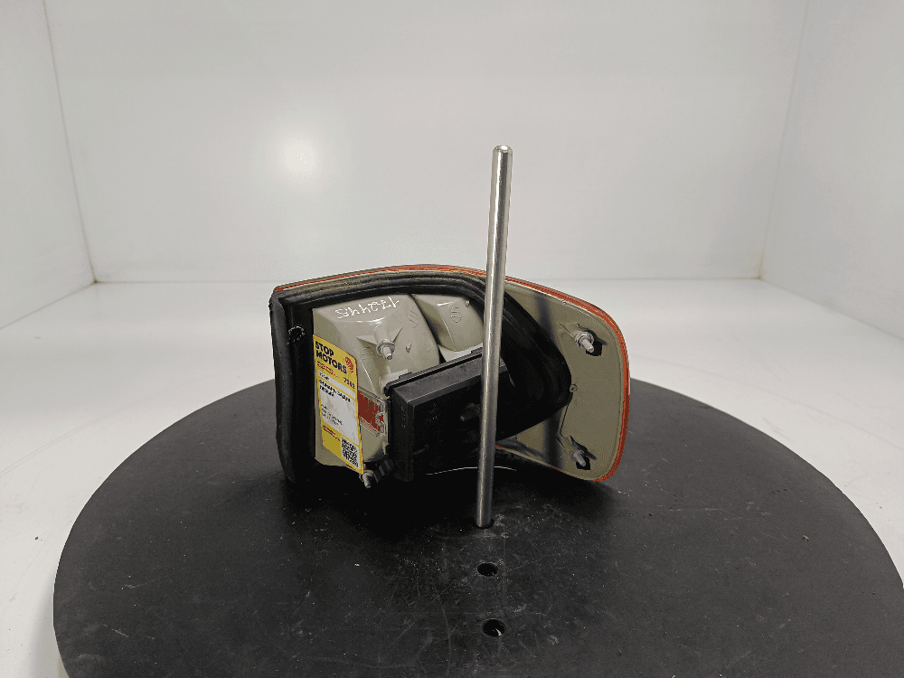 Фонарь задний левый к Audi 100 C4 (90-94)