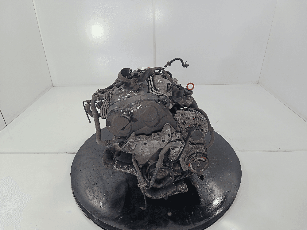 Двигатель к Volkswagen Touran 1 (03-07)
