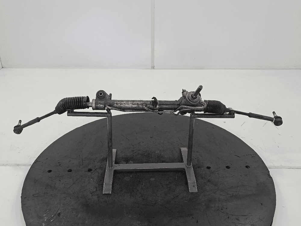 Рулевая рейка к Opel Astra H (04-07)