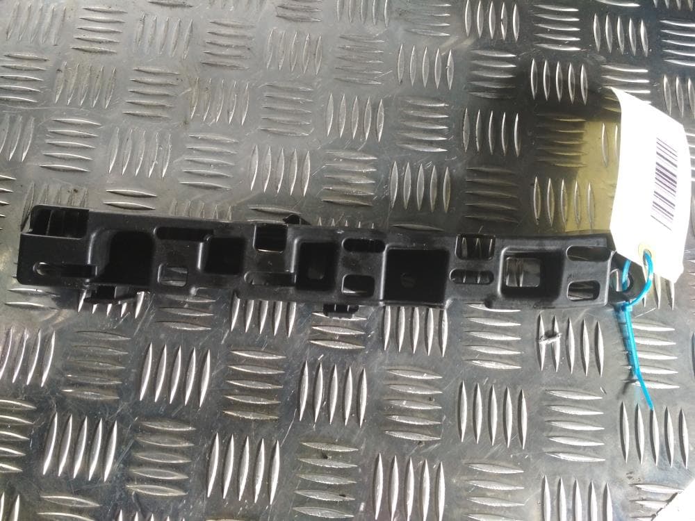 Кронштейн к Tesla Model X (15-21)