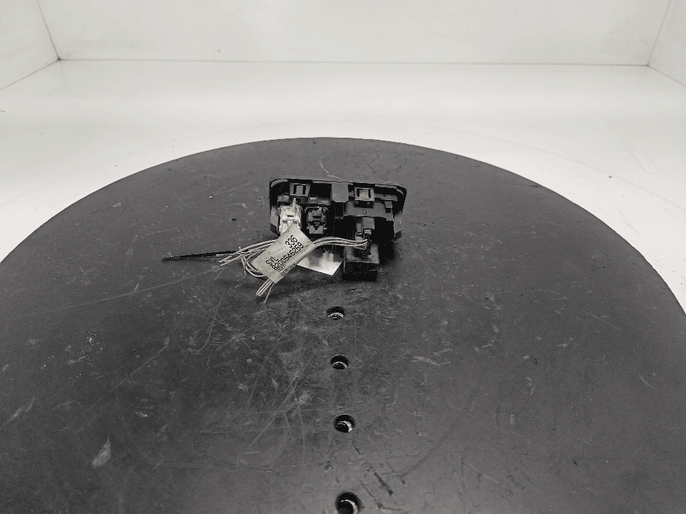 Переключатель света к Renault Megane 2 (02-06)