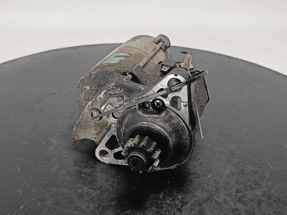 Стартер к Rover 45 (99-05)