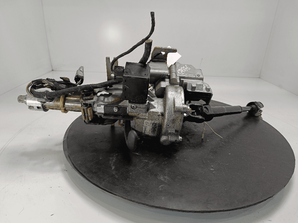 Электроусилитель руля к Renault Scenic 2 (03-06)