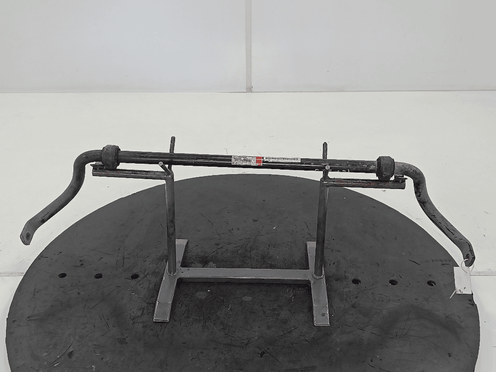 Стабилизатор подвески (поперечной устойчивости) передний к Volkswagen Touareg 3 (18-24)