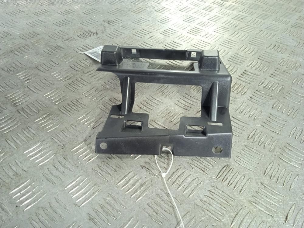 Кронштейн к Tesla Model X (15-21)