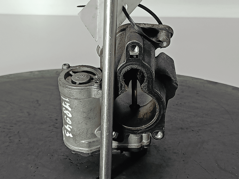 Клапан EGR к Renault Laguna 3 (07-11)