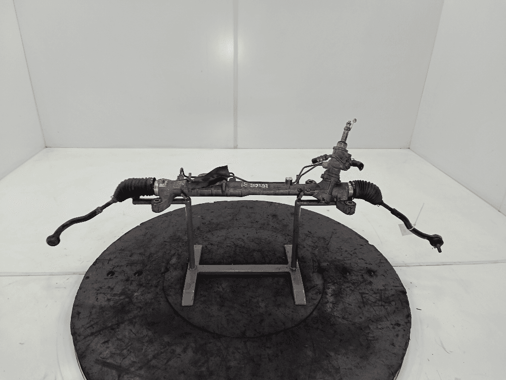 Рулевая рейка к Mazda CX7 (06-09)