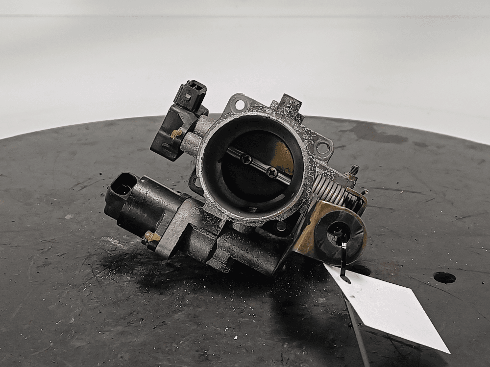 ΠΠ°ΡΠ»ΠΎΠ½ΠΊΠ° Π΄ΡΠΎΡΡΠ΅Π»ΡΠ½Π°Ρ ΠΊ Renault Megane 1 (95-99)