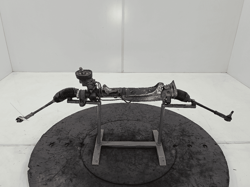 Рулевая рейка к Volkswagen Golf 4 (97-06)