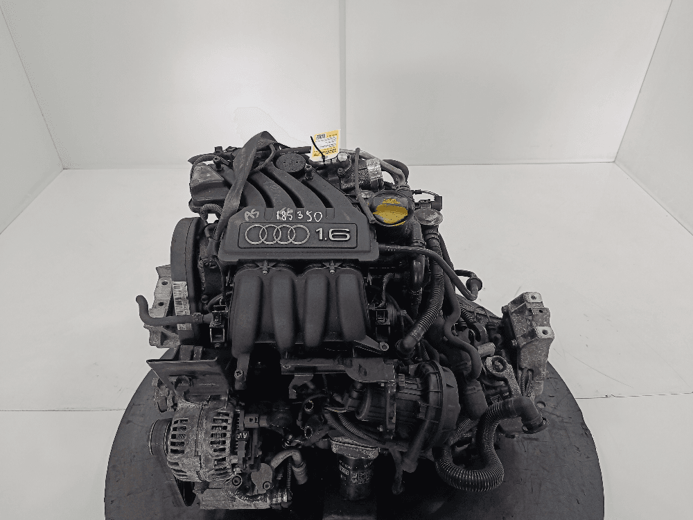Двигатель к Volkswagen Golf 5 (03-09)