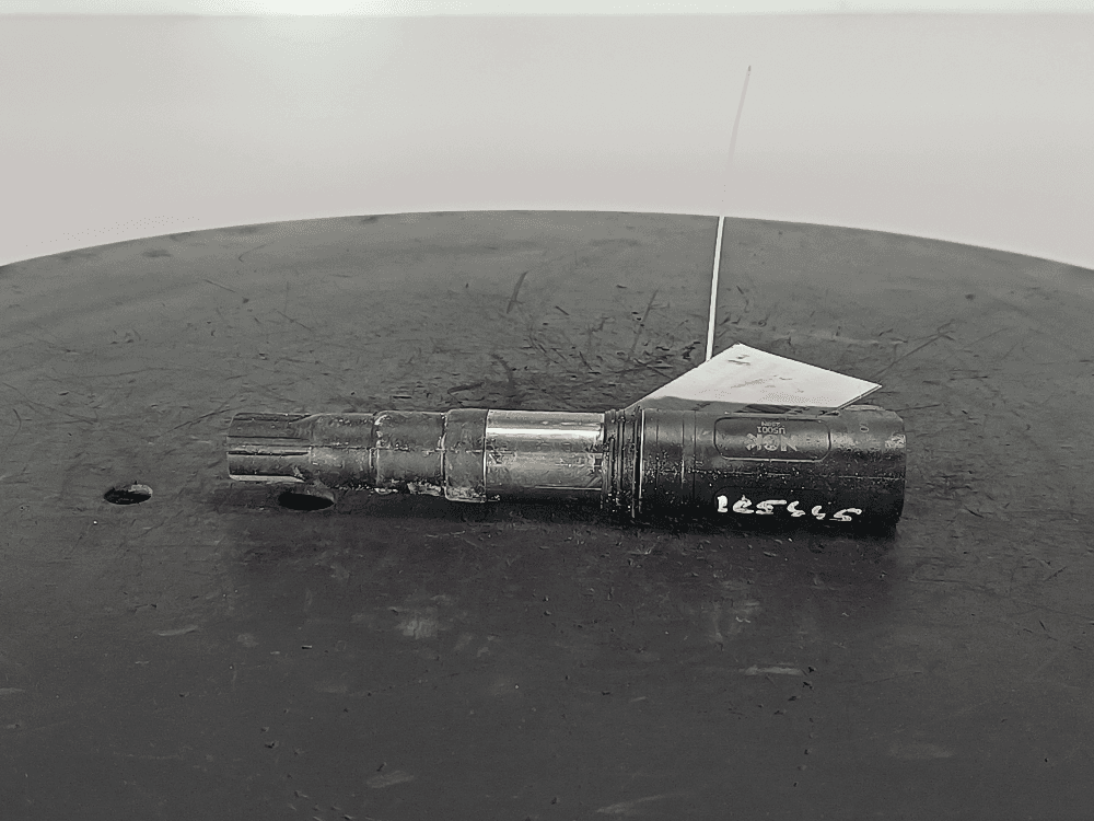 Катушка зажигания к Renault Scenic 2 Рестайлинг (06-09)