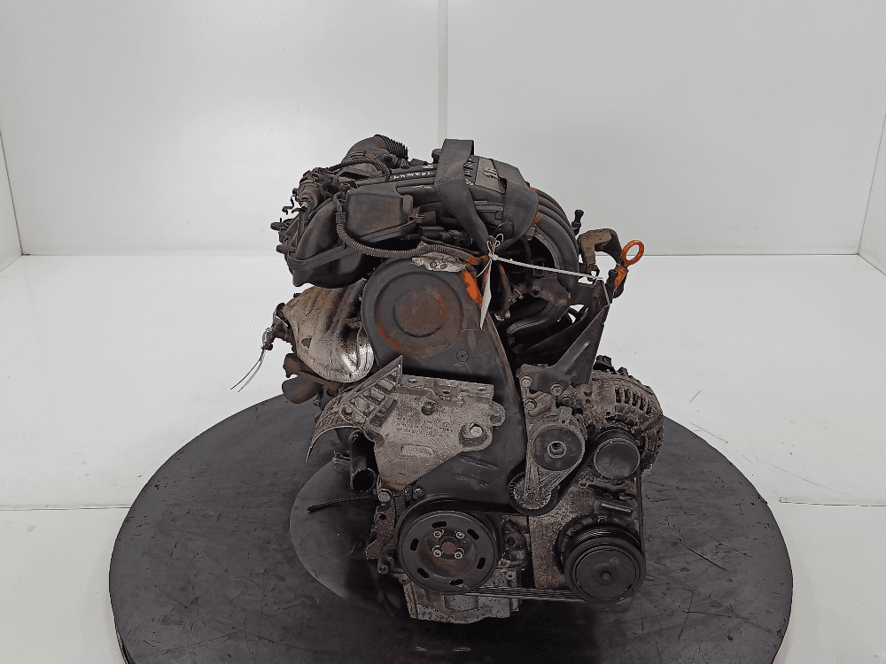 Двигатель к Volkswagen Golf 5 (03-09)